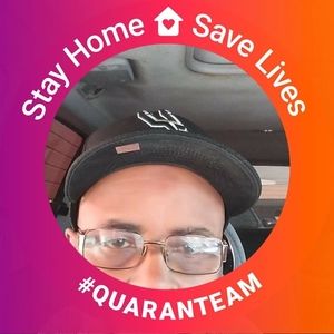 Meet your Posher, Austin